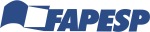 logo_fapesp